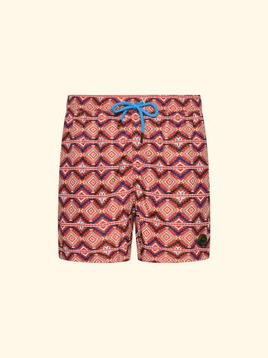 F**K SHORTS  FK26-SM5300X13