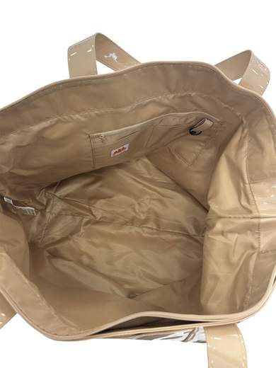 SUNDEK TIFFANY  BORSA MARE DONNA - AW630ABPV400