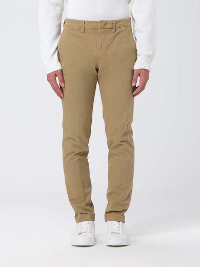 FAY PANTALONE - NTM8647187T