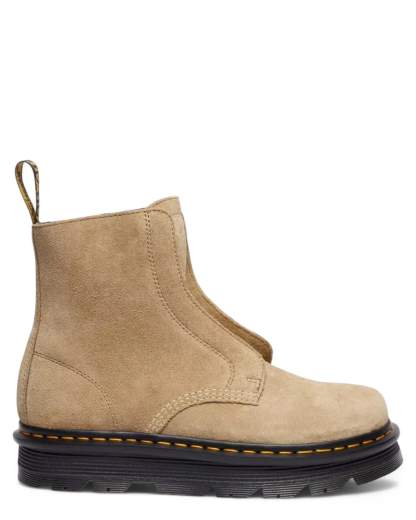 DR.MARTENS STIVALETTI DONNA - DMS42246200