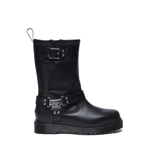 DR.MARTENS STIVALI DONNA - DMS32199001