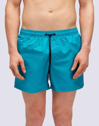SUNDEK COSTUME - M504BDTA1X1