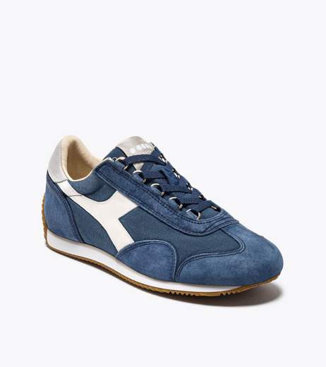 DIADORA SNEAKERS - 201174735