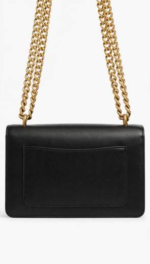 PINKO TRACOLLA DONNA - 100074