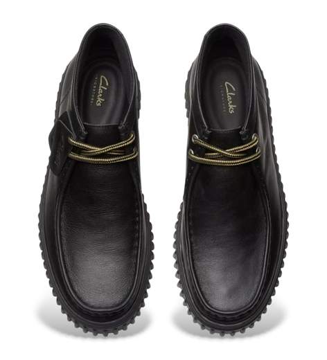 CLARKS 26178264