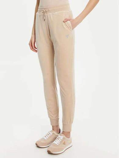 GUESS PANTALONI DONNA - V3BB27K0232