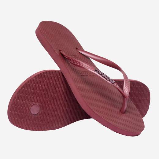 HAVAIANAS INFRADITO DONNA - 4119875