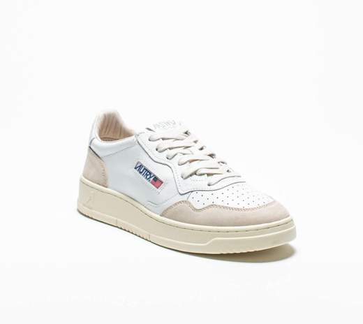 AUTRY SNEAKERS AUTRY