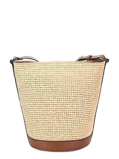 MICHAEL KORS Borsa a Tracolla  da donna Townsend - 30S4S10M8W