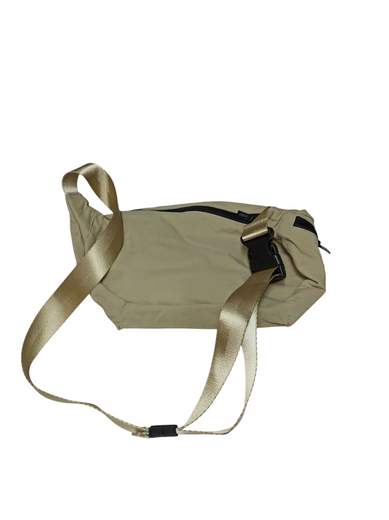 SUN 68 MARSUPIO TASLON BUM BAG- X35120
