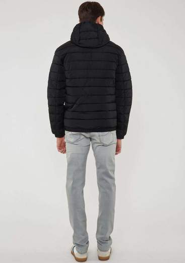 REFRIGIWEAR GIUBBINO - G23308NY0185