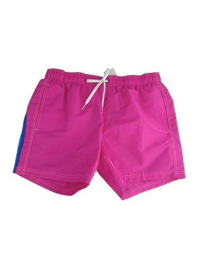 SUNDEK COSTUME - M504BDTA100