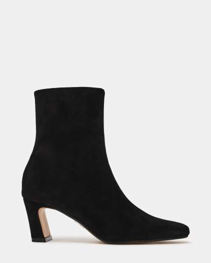STEVE MADDEN STIVALI DONNA - SMSWILLAH