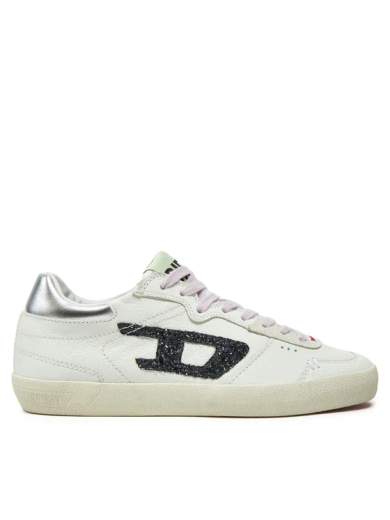 DIESEL SNEAKERS DONNA - Y03340