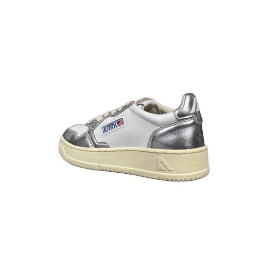 AUTRY SNEAKERS  AULW