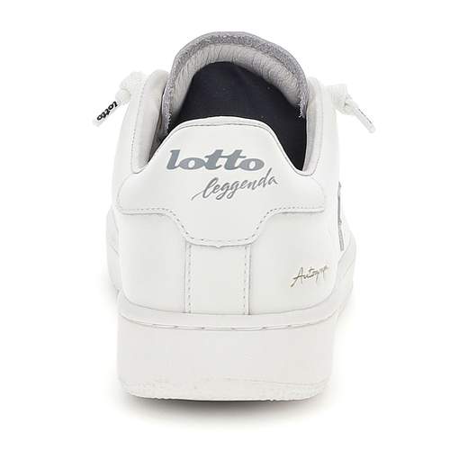 LOTTO LEGGENDA SNEAKERS - 222639