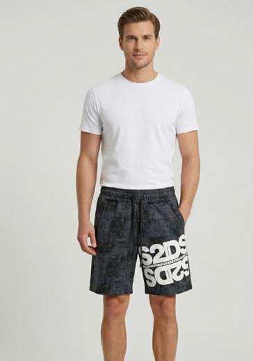 DS2 BERMUDA - SS26265