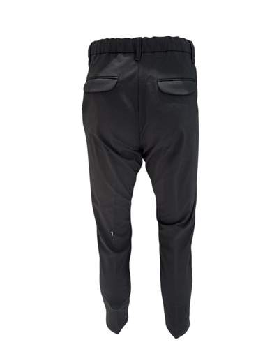 KLIXS PANTALONI - 01187/CU