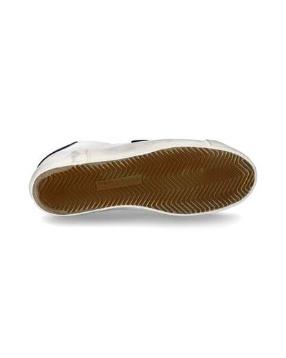 PHILIPPE MODEL SNEAKERS - PRLU