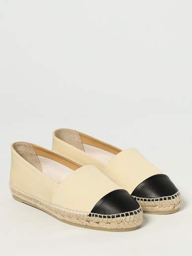 CASTANER ESPADRILLAS DONNA - 025704