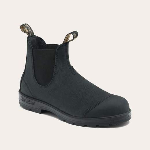 BLUNDSTONE BEATLES PEBBLE UNISEX ADULTO - 2547