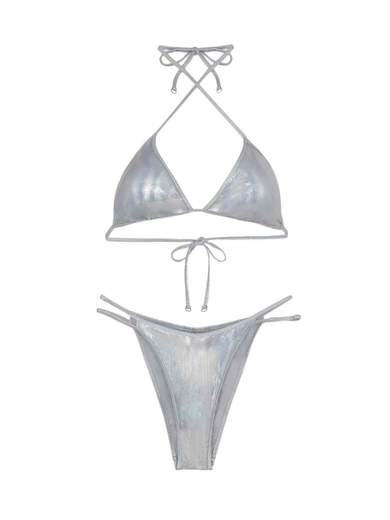 F**K BIKINI DONNA - FK24-0530