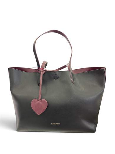 MARIA CELINE SHOPPING BAG DONNA - MC6906-1