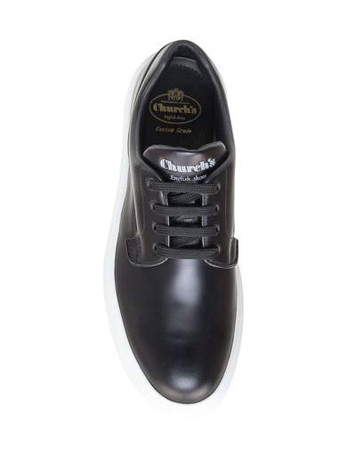 CHURCH'S SNEAKERS - EEG067