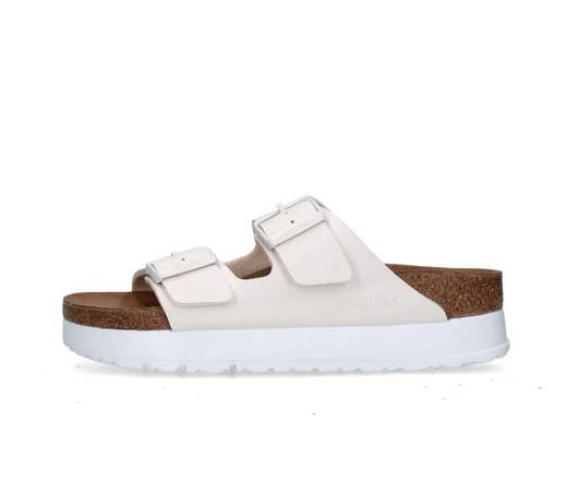 BIRKENSTOCK SANDALO ARIZONA 1029127