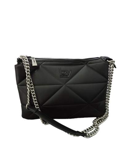 BYBLOS - POCHETTE Donna