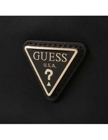 GUESS ZAINO DONNA  FOLLIE SMALL  - TWNN9676032
