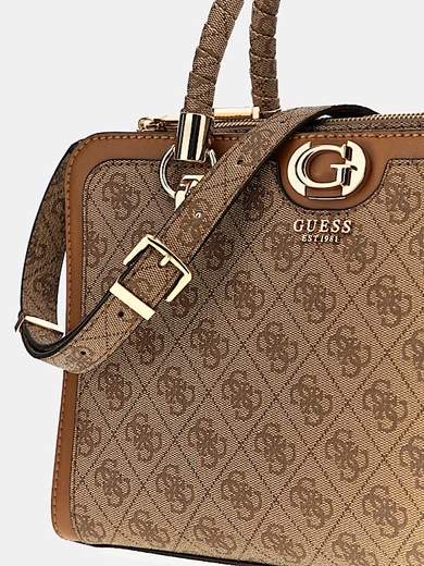 GUESS BORSA A MANO DONNA - HWSG9540060