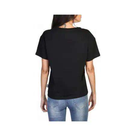 MOSCHINO T-SHIRT DONNA - A0784
