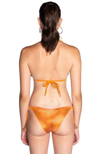 PIN-UP STARS BIKINI DONNA - PF036CF
