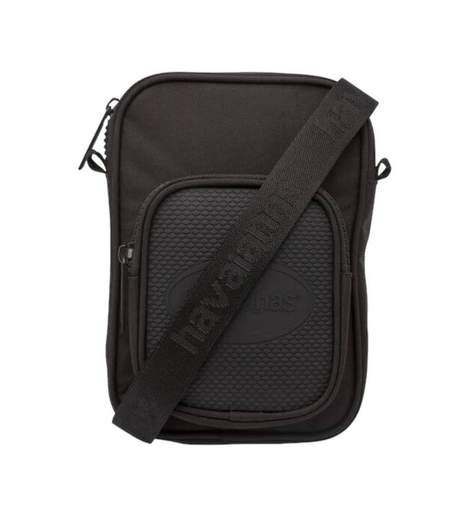 HAVAIANAS BORSA DONNA - 4148988