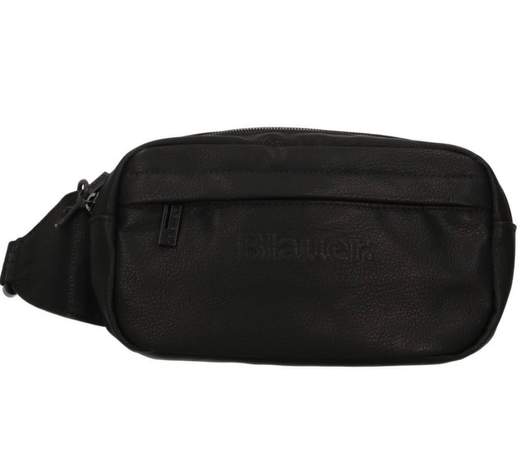 BLAUER MARSUPIO - BOOM01/BRO
