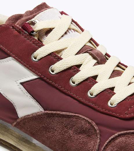 DIADORA EQUIPE VELA SW SNEAKERS UOMO  - 201182806