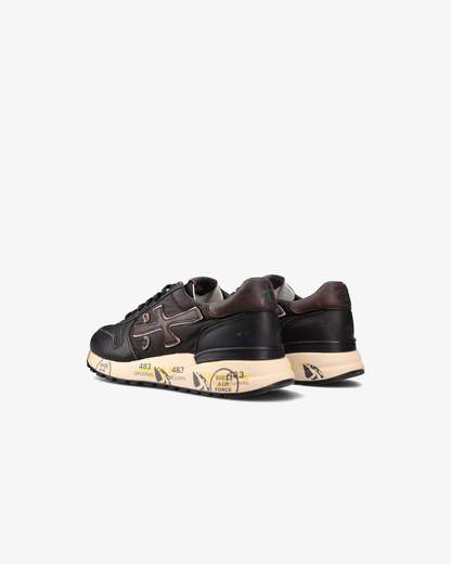 PREMIATA SNEAKERS - MICK