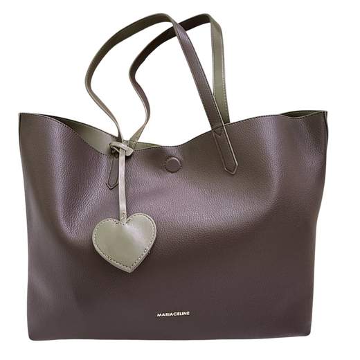 MARIA CELINE SHOPPING BAG DONNA - MC6906-1