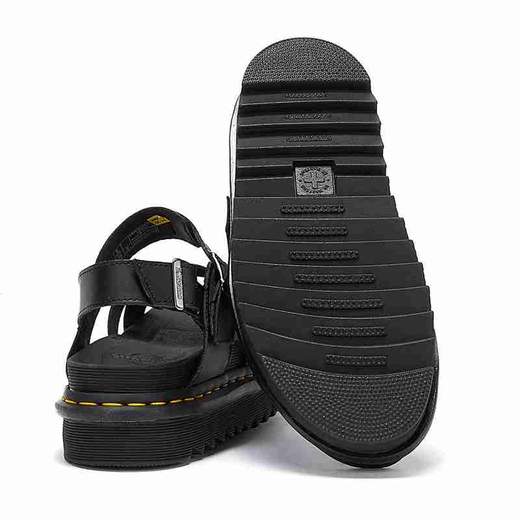 DR.MARTENS SANDALO