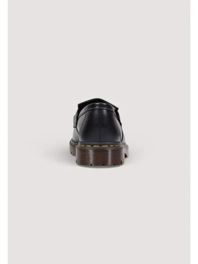 DR.MARTENS MOCASSINI UNISEX ADULTO - DMS42849001