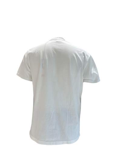 SUNDEK T-SHIRT - M249TEJS8TC