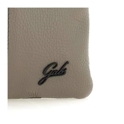 GABS BORSA CON TRACOLLA DONNA BEYONCE TG S - G000040T1-X2428