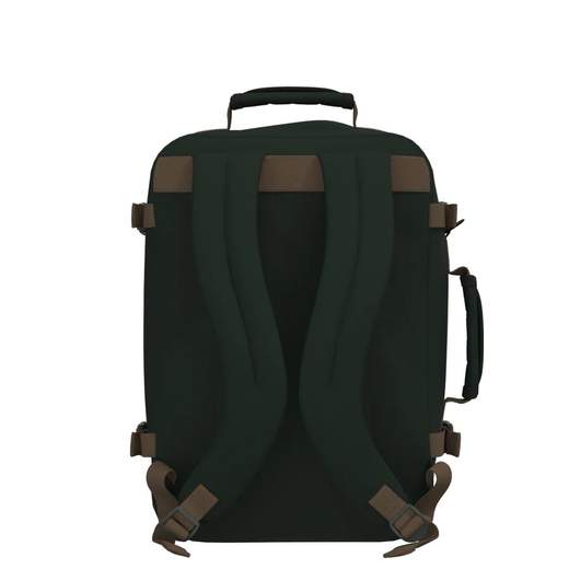 CABINZERO Zaino CLASSIC 36L