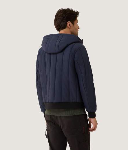REFRIGIWEAR G81800PL6238