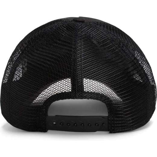 GOORIN BERRETTO  - 101-3429 PITBULL