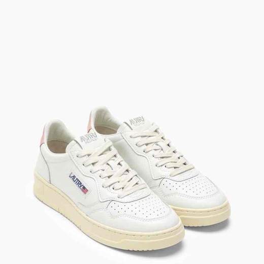 AUTRY SNEAKERS DONNA - AULW