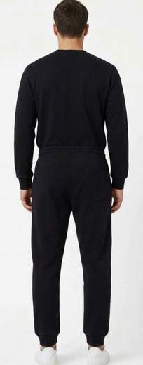 ICON PANTALONI - IUP003C