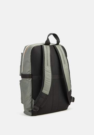 K-WAY - Zaino Unisex adulto