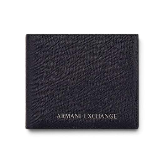 ARMANI EXCHANGE PORTAFOGLI - XM000168AF26659